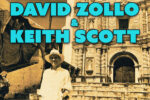 David Zollo and the Body Electric David Zollo and the Body Electric