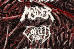 Molder