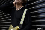 Chris Duarte