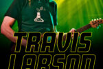 Travis Larson