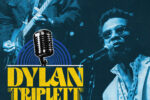 Mathias Lattin + Dylan Triplett