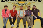 Zoofunkyou