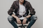 Aaron Day