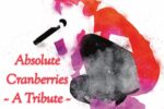 Absolute Cranberries