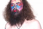 Abstract Artimus