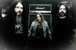 ACID KING ACID KING