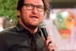 Adam Burke