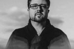 Adam Fitz