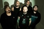 Advorsa-Band_Photo