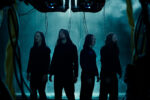 AETHER REALM AETHER REALM