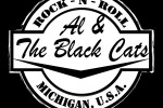 AL & THE BLACK CATS