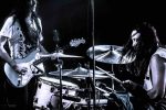 ALCEST