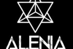 ALENIA ALENIA