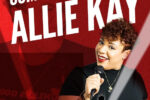 Ha Ha Hollywood Comedy Show