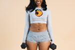 SQUATS AND JUKE MUSIC