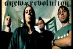ANEW REVOLUTION