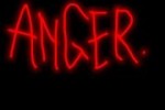 ANGER