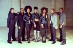 ANIBA HOTEP & THE SOL COLLECTIVE ANIBA HOTEP & THE SOL COLLECTIVE