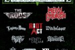Legions of Metal Fest 2023