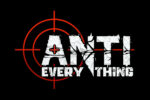Anti-Everything Anti-Everything