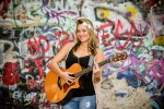 ANUHEA ANUHEA