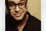 Joe DeRosa