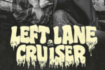 Left Lane Cruiser