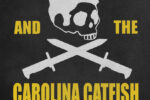 Jesse Ray And The Carolina Catfish