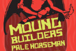 The Mound Builders