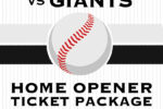 White Sox Opening Day Bash