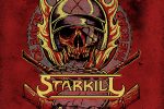 Skull Fist + Starkill