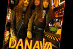 Danava
