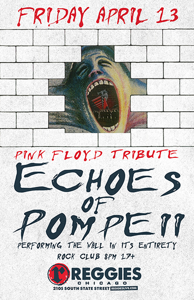 pink floyd tribute band echoes of pompeii pink floyd tribute band echoes of pompeii