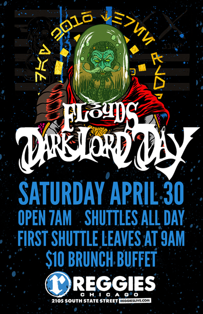 April30_DarkLordDay Reggies Chicago