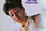 Aretha_Franklin_–_I_Never_Loved_a_Man_the_Way_I_Love_You