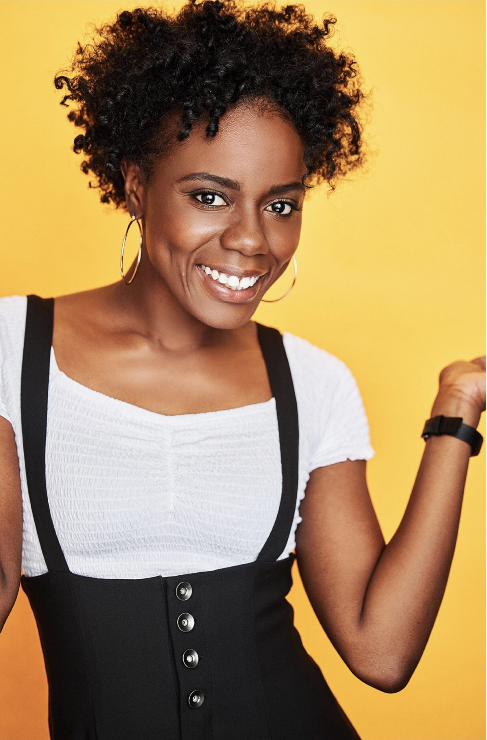 Arietta-Hall-scaled.jpg