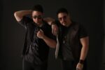 AsheBrothers_134