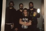 Attic Salt