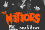 The Meteors