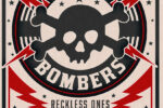 The Delta Bombers