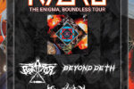 Sadistic Ritual