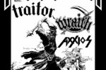 Witchaven