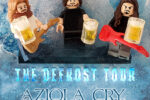 The Aristocrats