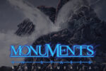 Monuments
