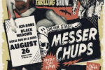 Messer Chups