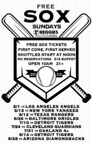 White Sox Vs Athletics