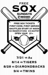 White Sox Vs Twins