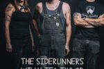The Hooten Hallers