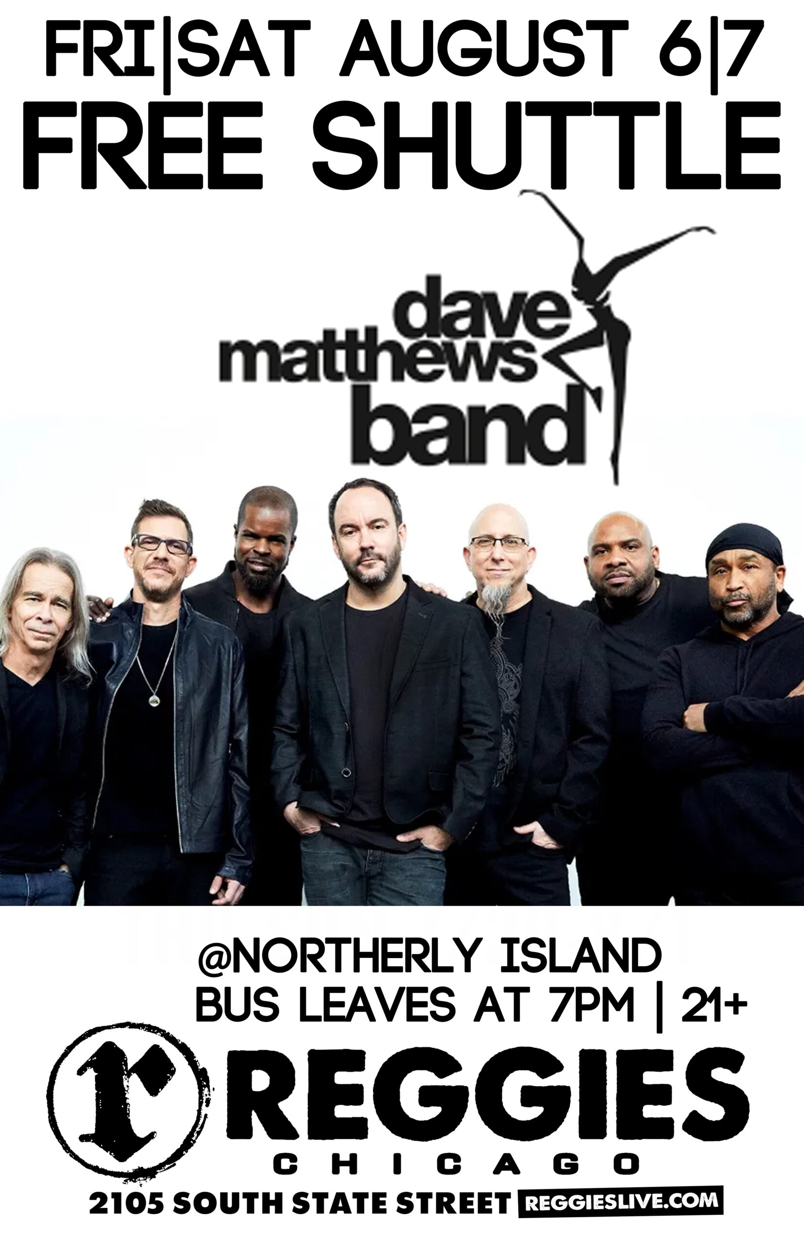 Aug-6-DMB-Bus-scaled.jpg