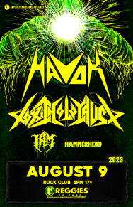Havok